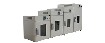 上海申騁儀器科技有限公司