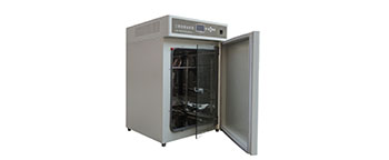 上海申騁儀器科技有限公司