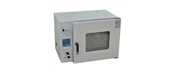 上海申騁儀器科技有限公司