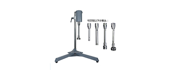 上海申騁儀器科技有限公司