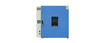 上海申騁儀器科技有限公司