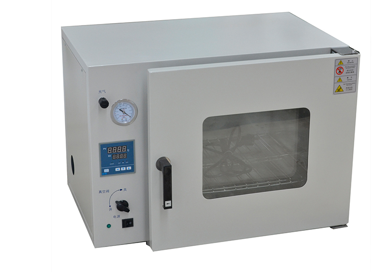 真空干燥箱列表綜述