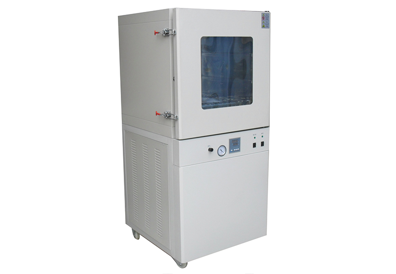 真空干燥箱列表綜述