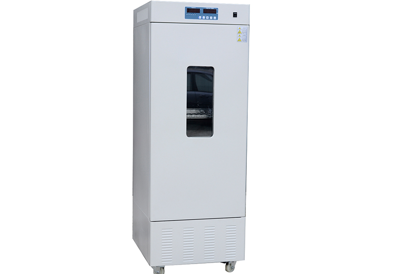 LRH-150F生化培養(yǎng)箱