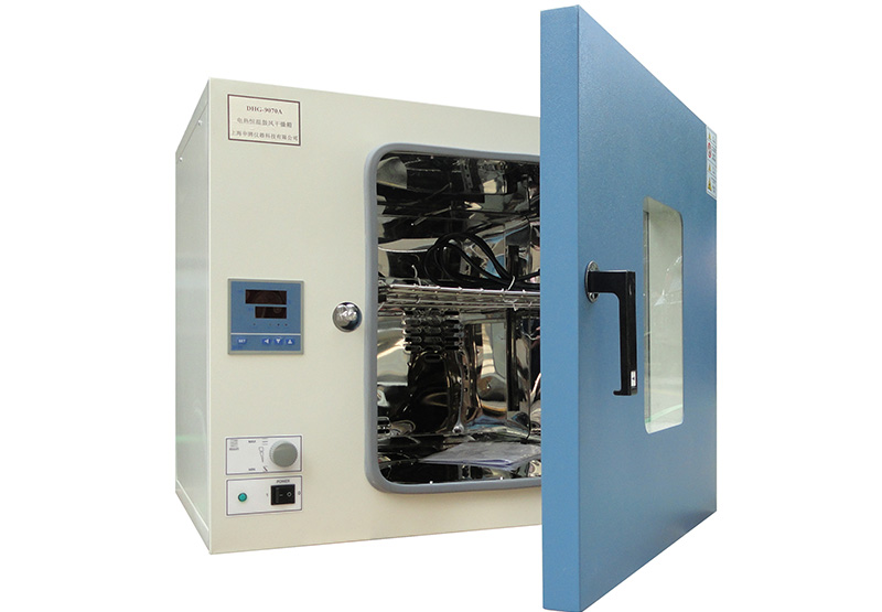臺式鼓風干燥箱列表綜述