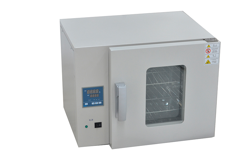 臺式鼓風干燥箱列表綜述