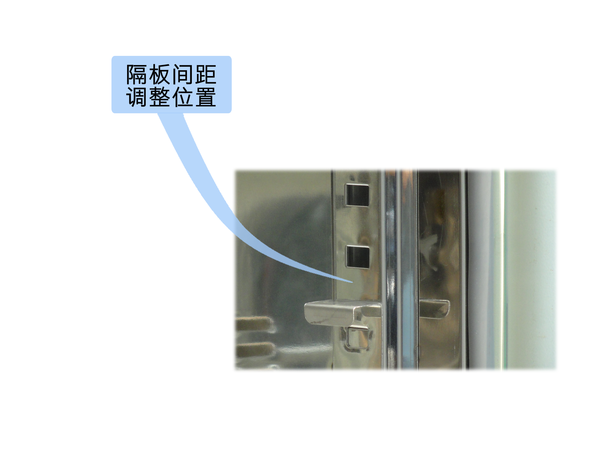 BPN-80CRH (UV) 氣套 科研級(jí)二氧化碳細(xì)胞培養(yǎng)箱