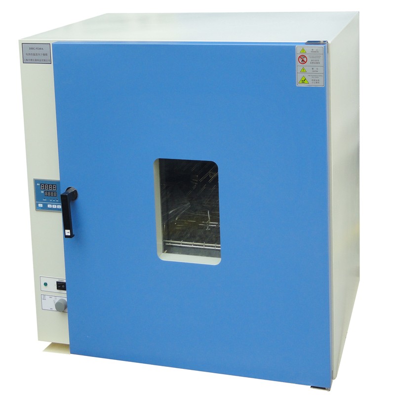 DHG-9240A 臺式鼓風(fēng)干燥箱