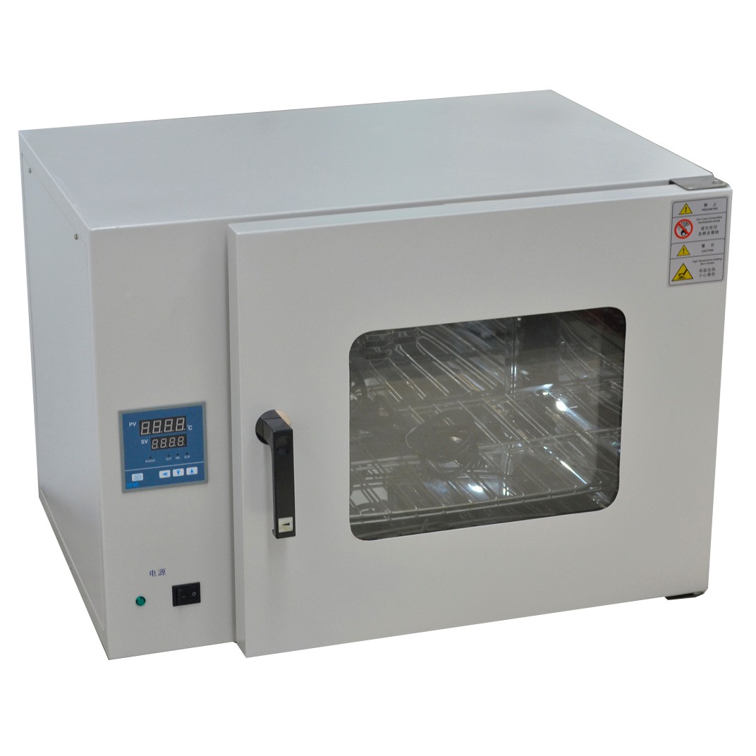 DHG-9053A 臺式鼓風(fēng)干燥箱