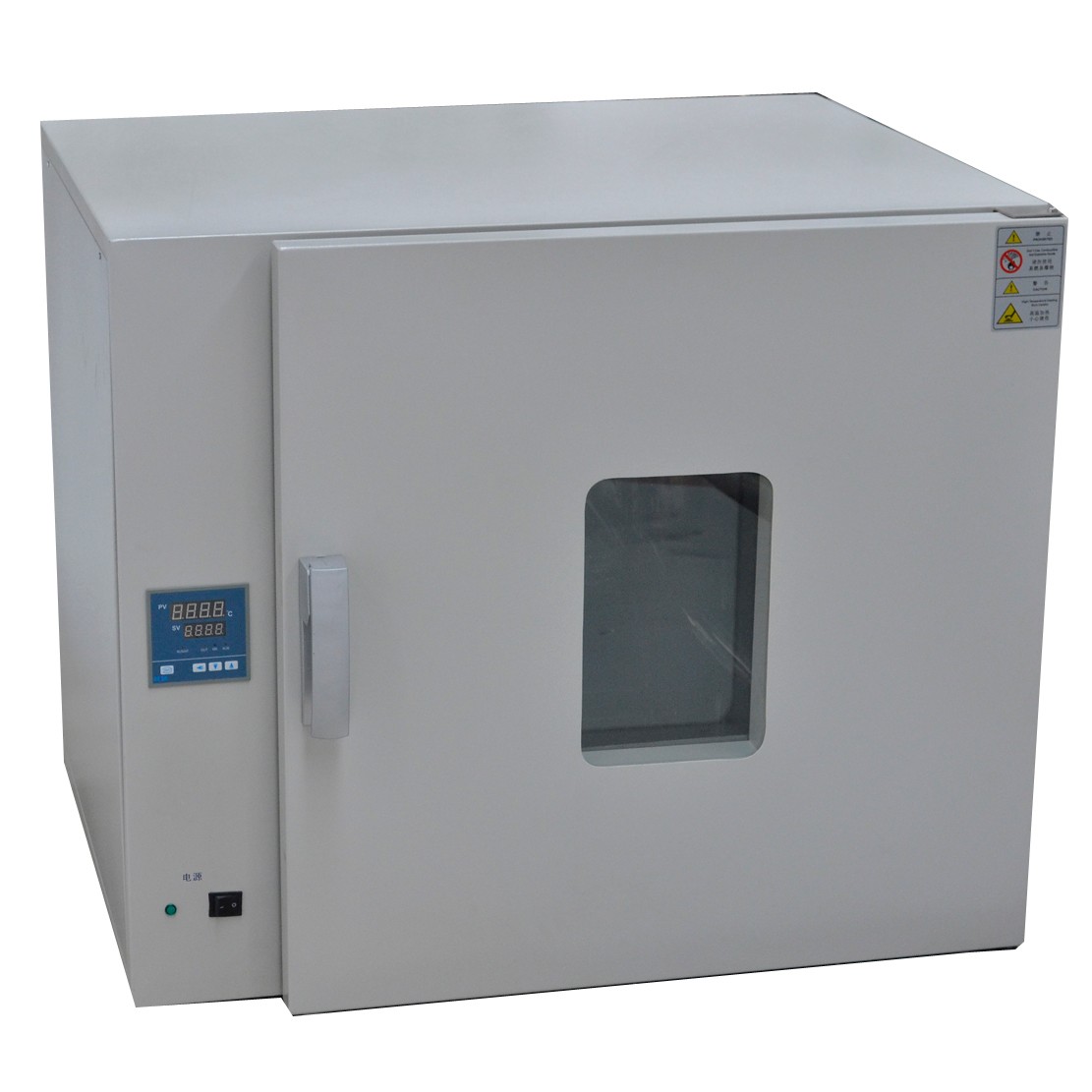 DHG-9203A 臺式鼓風干燥箱