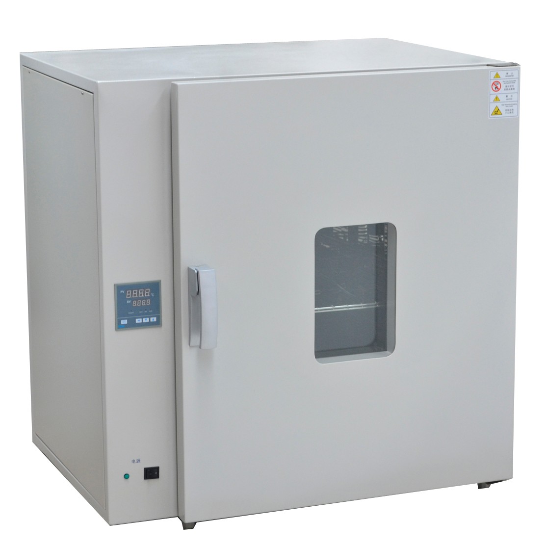 DHG-9245A 臺式鼓風干燥箱