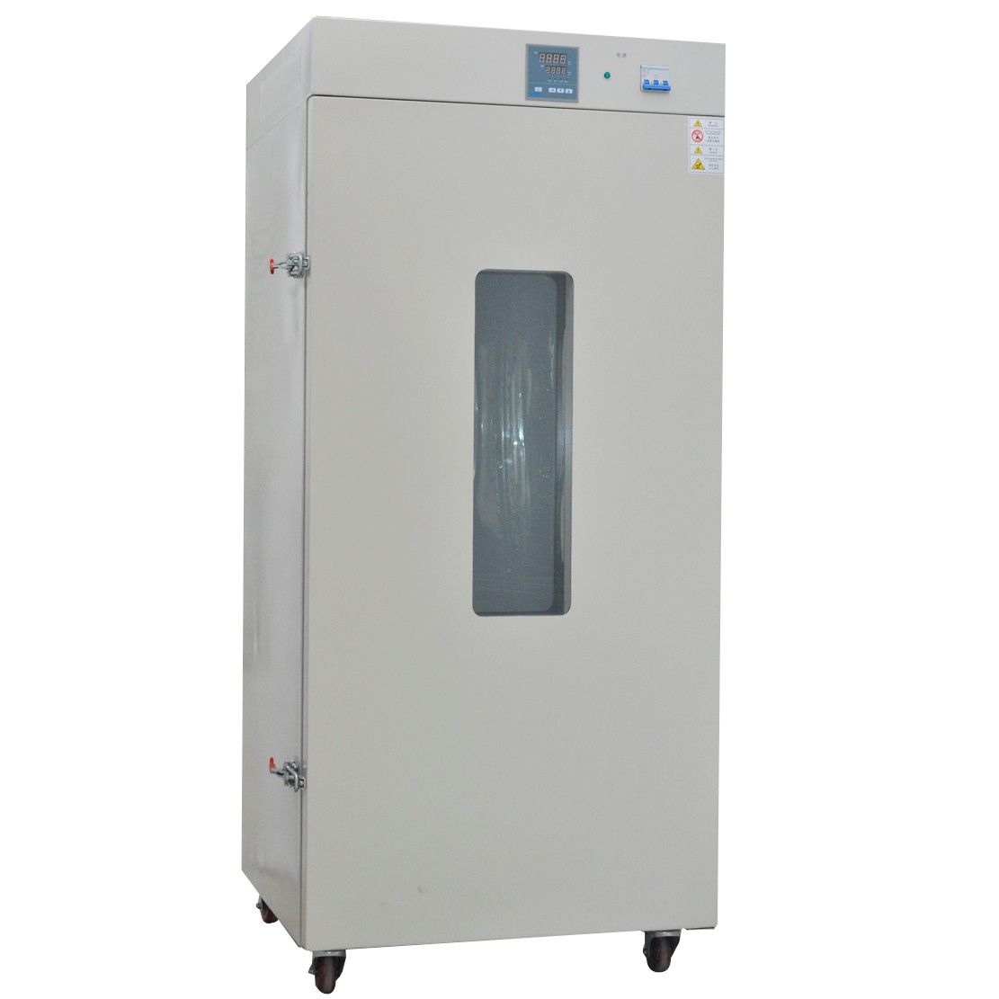 DHG-9420A立式鼓風(fēng)干燥箱 