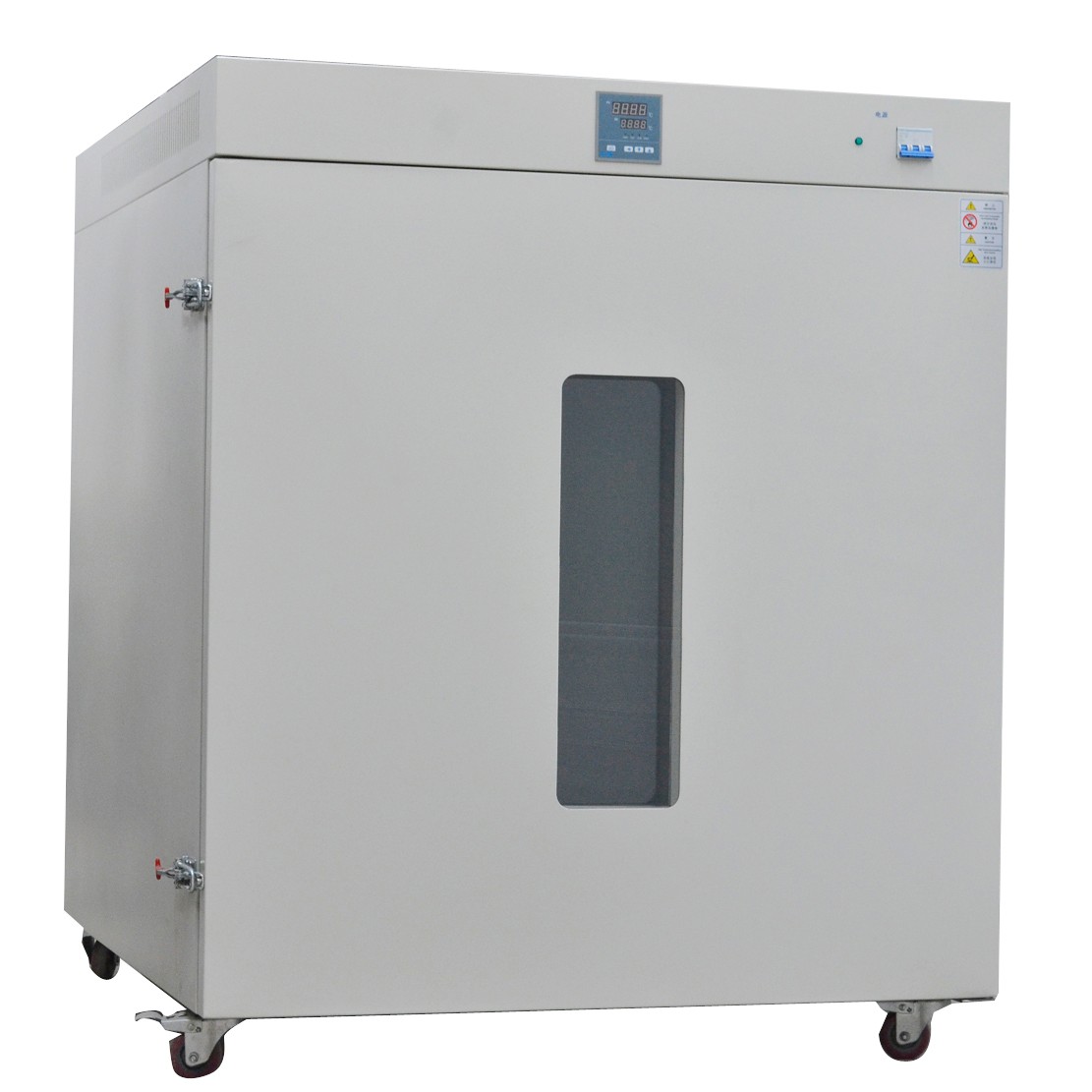 DHG-91MA(B)干燥箱.jpg DHG-91MA(B)干燥箱.jpg