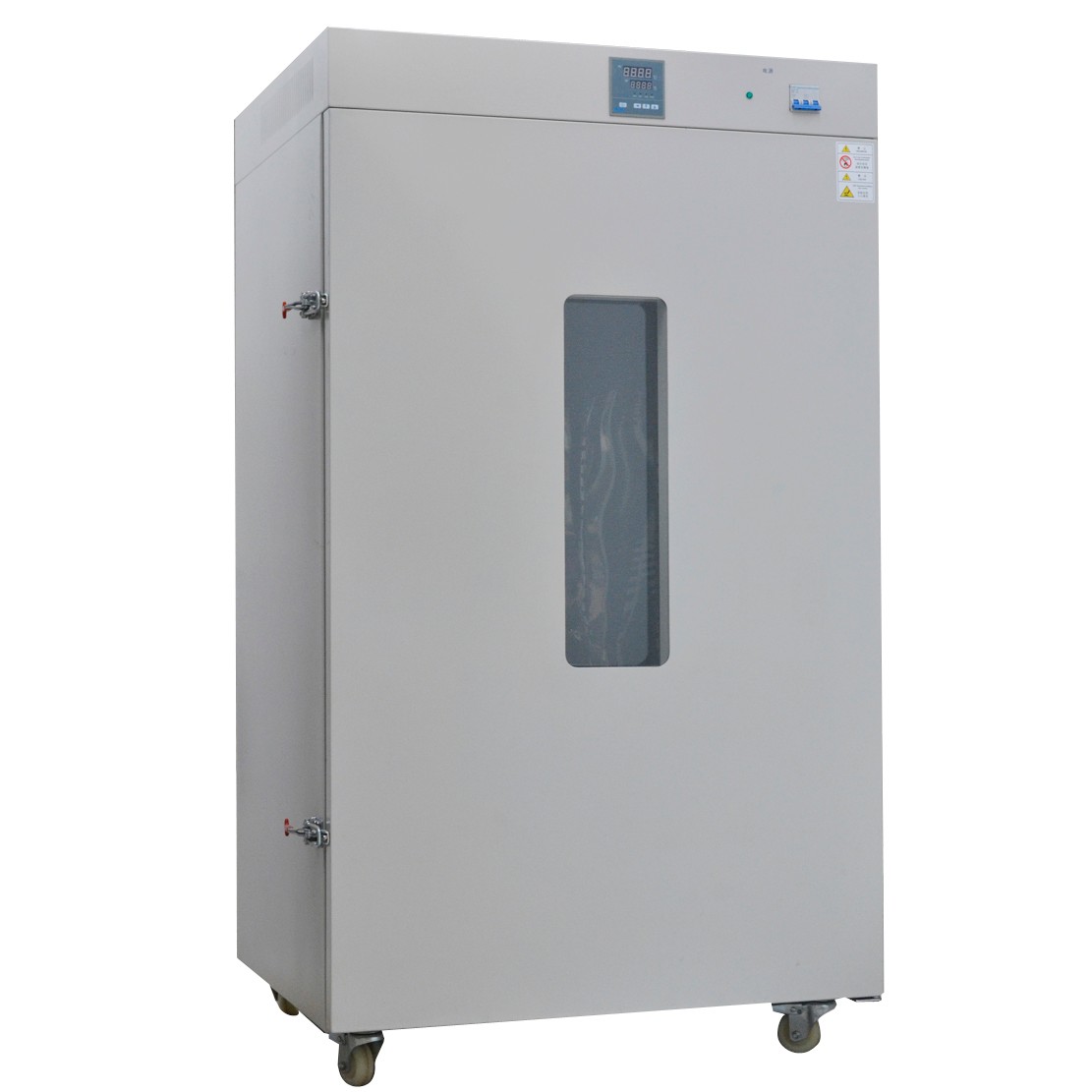 DHG-9625A立式鼓風干燥箱 