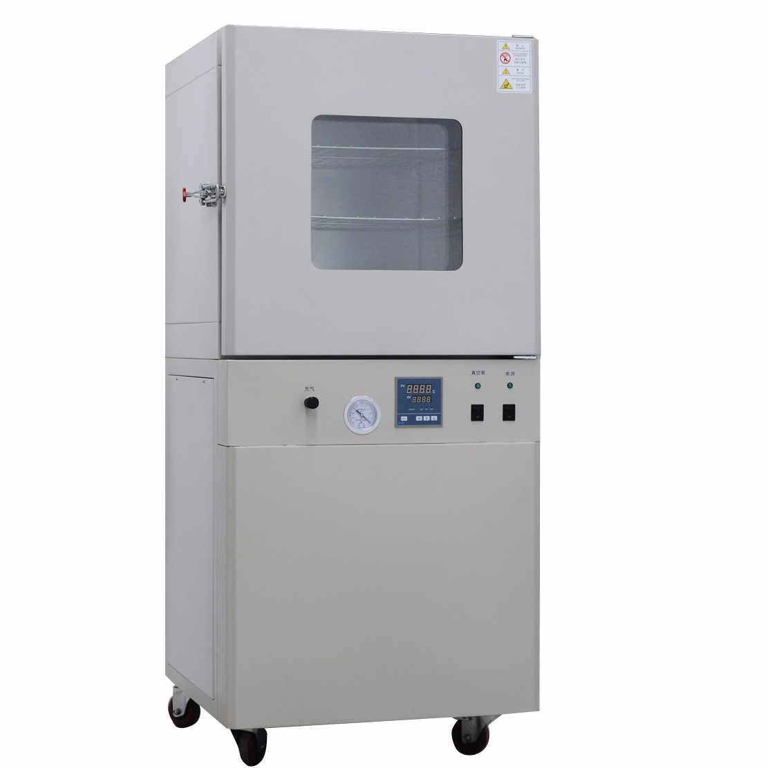 DZF-6090真空干燥箱.jpg DZF-6090真空干燥箱.jpg