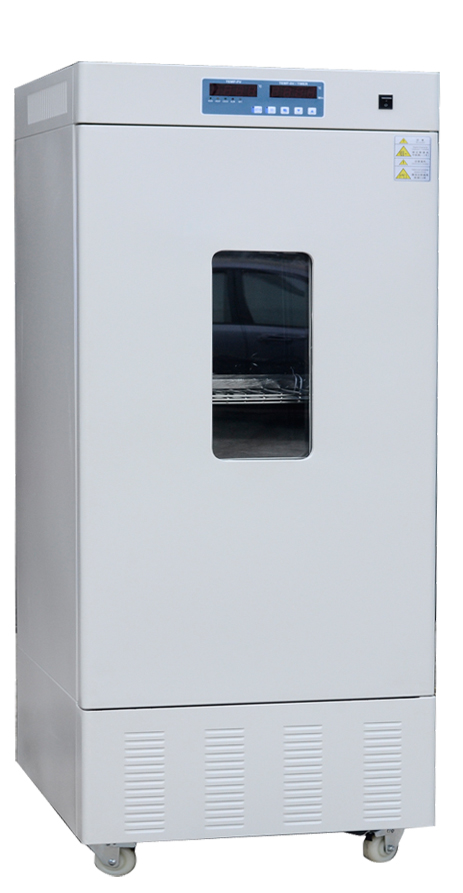 未標題-1.jpg 未標題-1.jpg