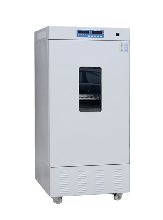 LRH-1000F生化培養(yǎng)箱