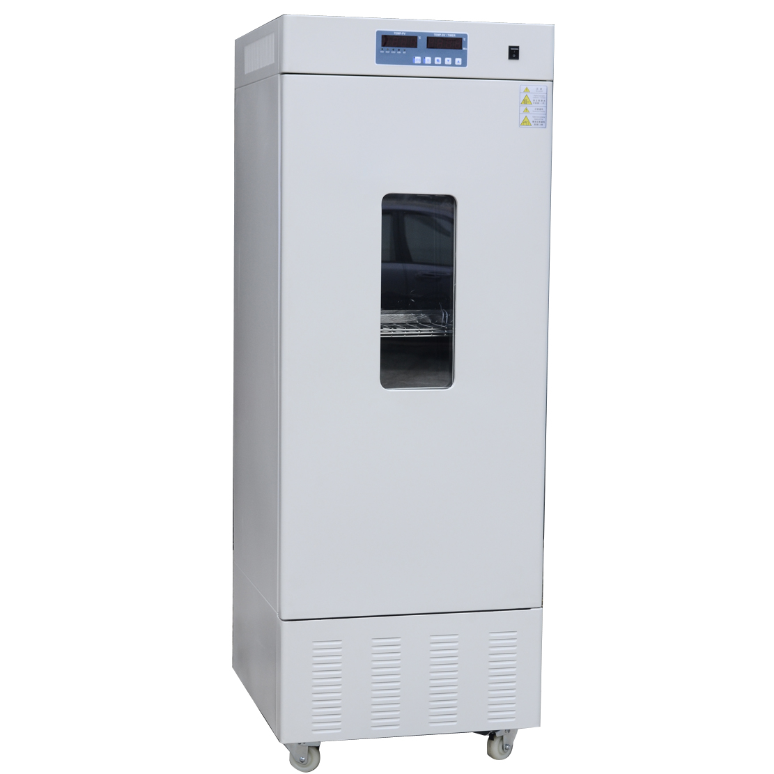 MJ-250F-II 霉菌培養(yǎng)箱
