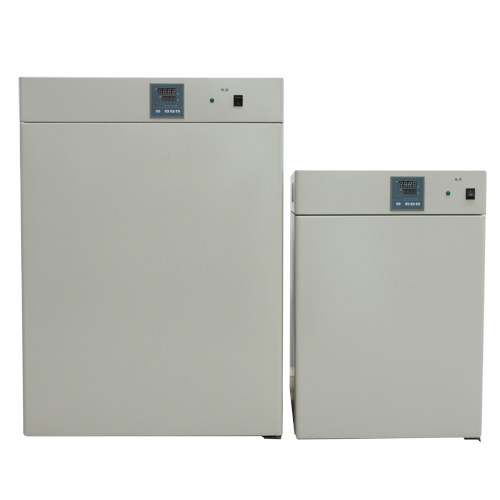 電熱恒溫培養(yǎng)箱綜述