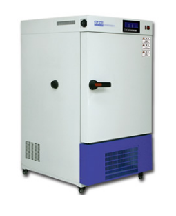 JYK-152光照式穩(wěn)定性試驗箱