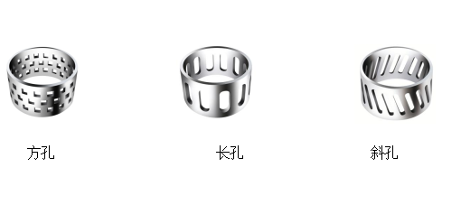 7f79c4150e7f5c6022706f30cd7d0149.png 7f79c4150e7f5c6022706f30cd7d0149.png