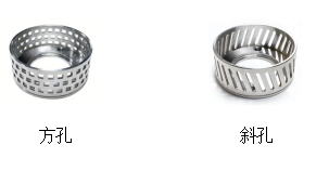 54107a26248f5ae1ccfef3c24aeb9ac3.png 54107a26248f5ae1ccfef3c24aeb9ac3.png