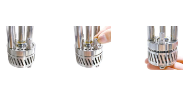 e477f849937773fdb46fffbf3e4e1c9b.png e477f849937773fdb46fffbf3e4e1c9b.png