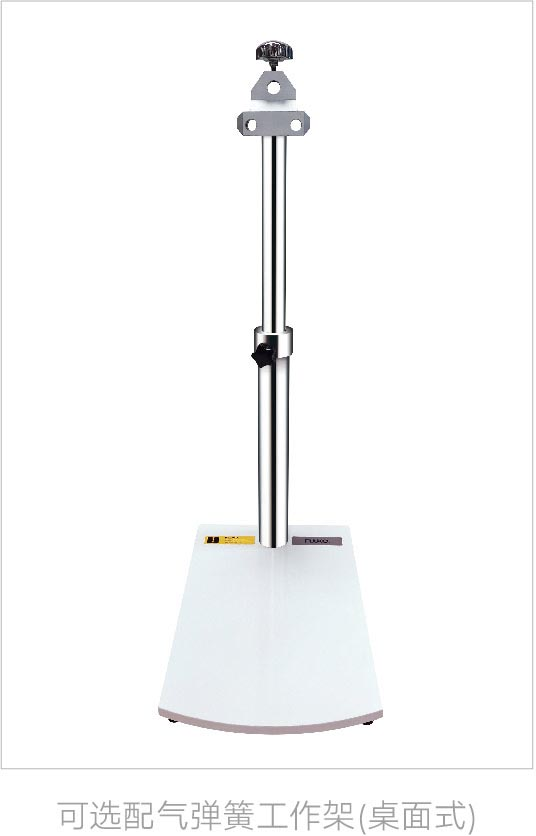 圖片1.png 圖片1.png